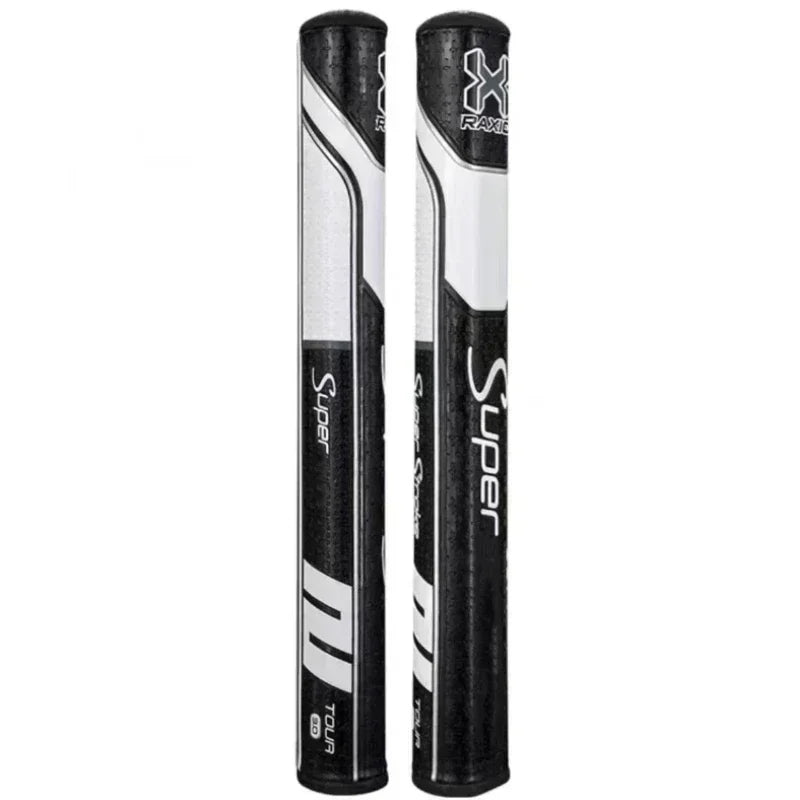 Putter Grips