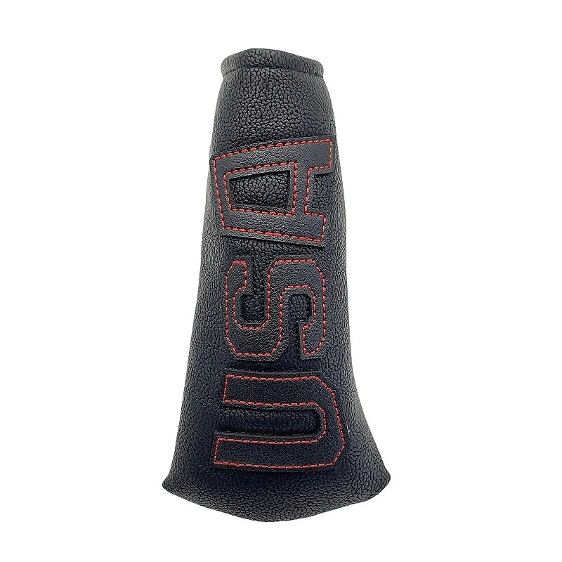 USA Putter Cover