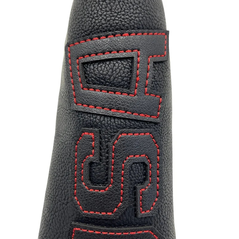 USA Putter Cover