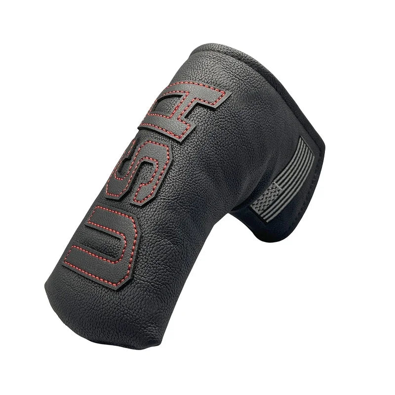 USA Putter Cover