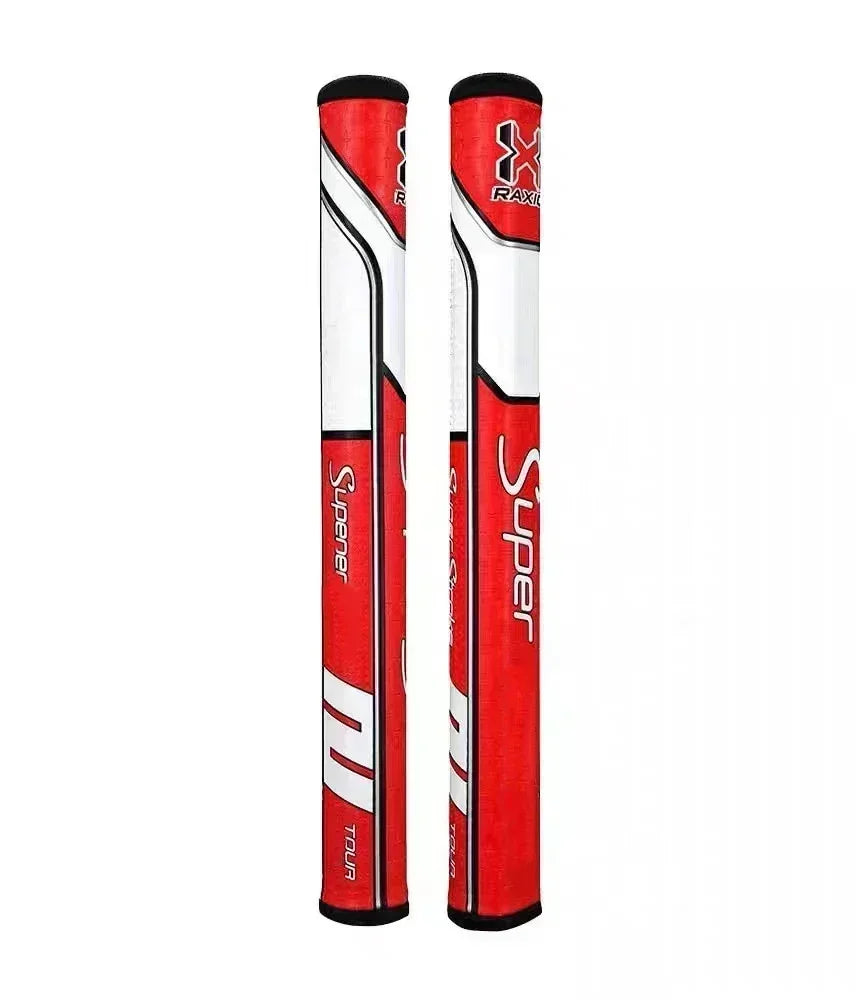 Putter Grips