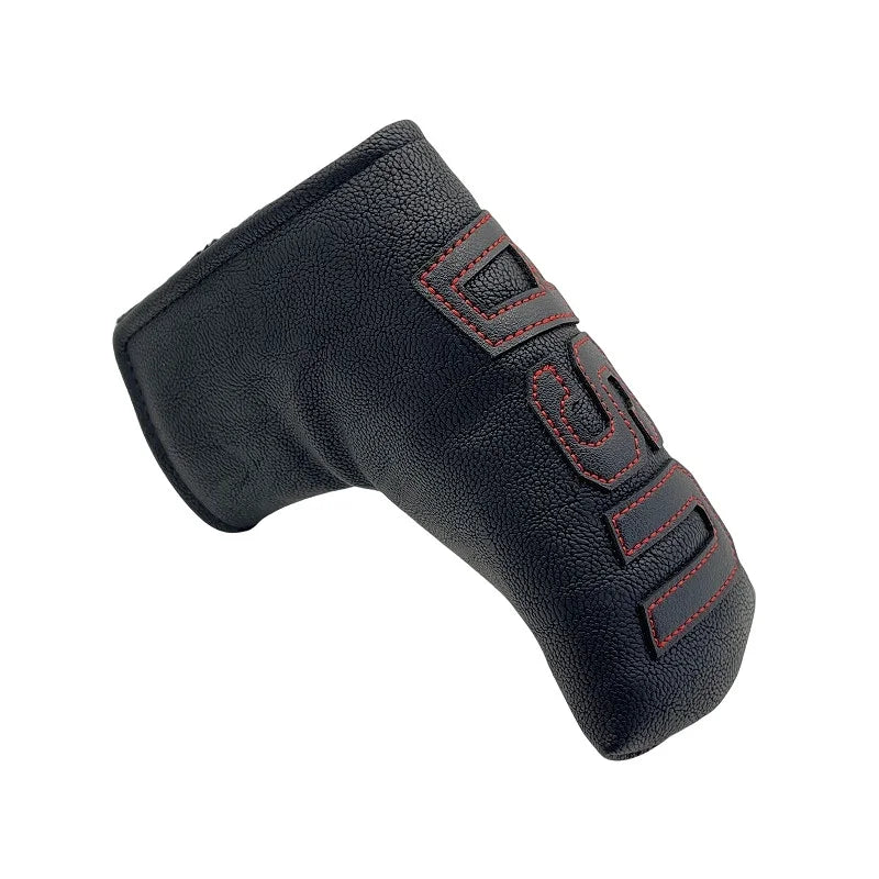 USA Putter Cover