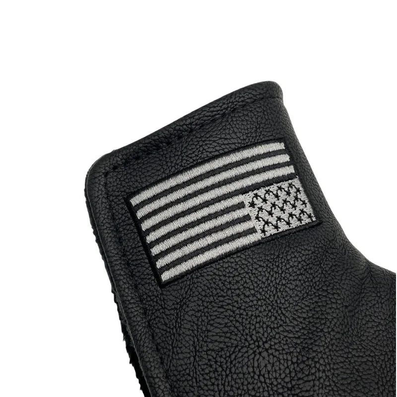 USA Putter Cover